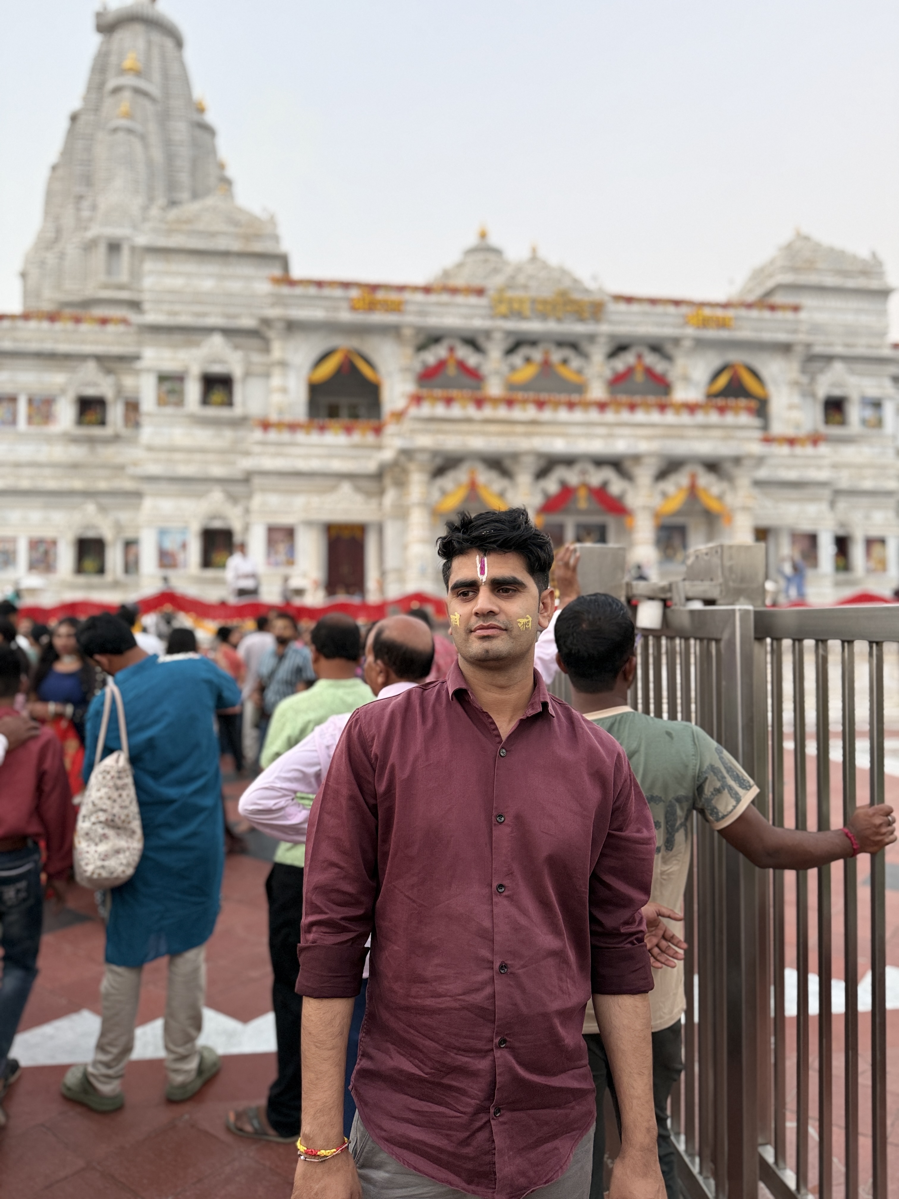 Gujjar the song Deep gujjar 